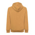 Superdry Dressipluusid